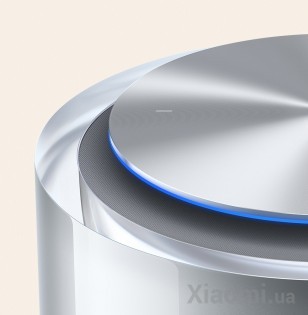Bluetooth-колонка Xiaomi Sound L16A Silver