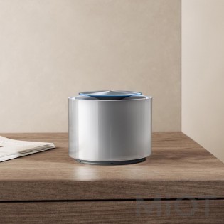 Bluetooth-колонка Xiaomi Sound L16A Silver