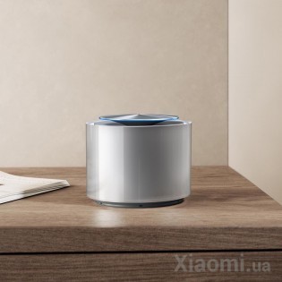 Bluetooth-колонка Xiaomi Sound L16A Silver