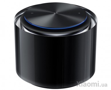 Bluetooth-колонка Xiaomi Sound L16A Black