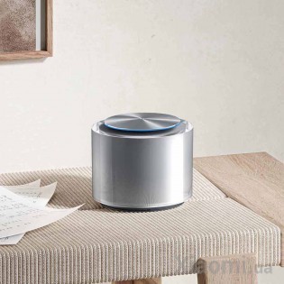 Bluetooth-колонка Xiaomi Sound L16A Silver