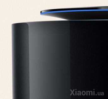 Bluetooth-колонка Xiaomi Sound L16A Black