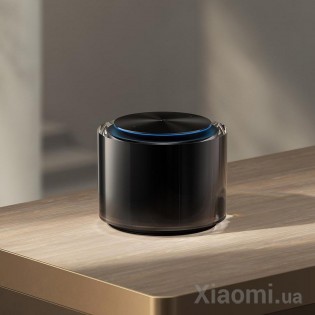 Bluetooth-колонка Xiaomi Sound L16A Black