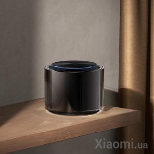 Bluetooth-колонка Xiaomi Sound L16A Black