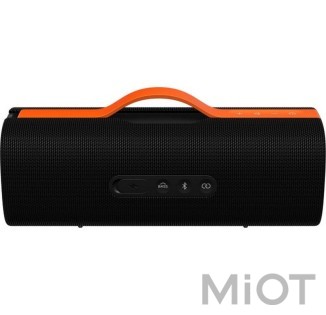 Портативная акустика Xiaomi Sound Party (QBH4321GL)