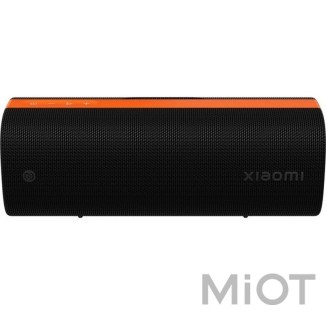 Портативная акустика Xiaomi Sound Party (QBH4321GL)