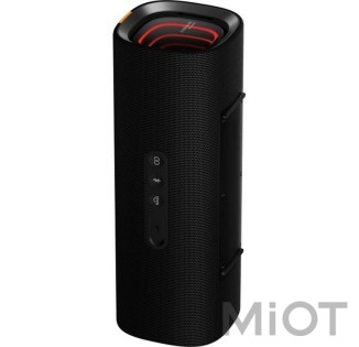 Портативна акустика Xiaomi Sound Party (QBH4321GL)