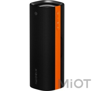 Портативная акустика Xiaomi Sound Party (QBH4321GL)