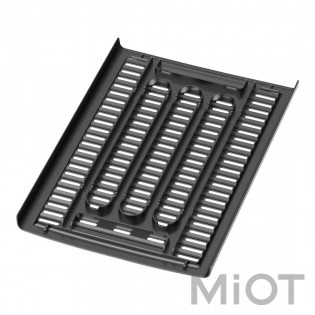 Електричний деко для барбекю Xiaomi Liven KL-J4500