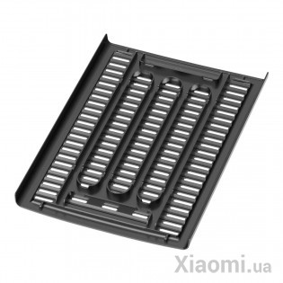 Электрический противень для барбекю Xiaomi Liven KL-J4500