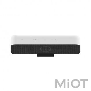 Колонка з функцією бездротової зарядки Xiaomi XMWXCLYYX01ZM