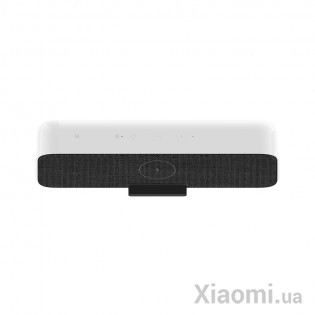 Колонка с функцией беспроводной зарядки Xiaomi XMWXCLYYX01ZM