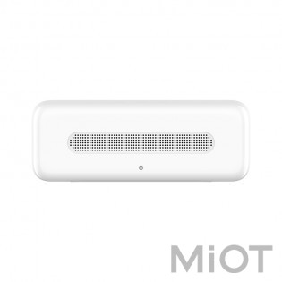Колонка з функцією бездротової зарядки Xiaomi XMWXCLYYX01ZM