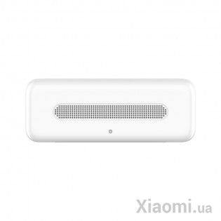 Колонка с функцией беспроводной зарядки Xiaomi XMWXCLYYX01ZM