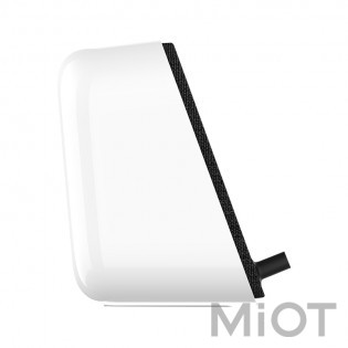 Колонка з функцією бездротової зарядки Xiaomi XMWXCLYYX01ZM