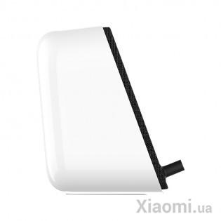 Колонка с функцией беспроводной зарядки Xiaomi XMWXCLYYX01ZM