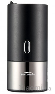 Декантер на бутылку Xiaomi Star Compass Portable Machine BEER-F1 (3028707)