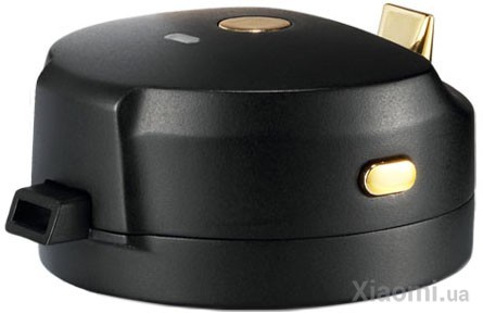 Декантер на банку Xiaomi Star Compass Portable Machine BEER-F2 (3028706)