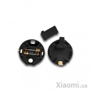Декантер на банку Xiaomi Star Compass Portable Machine BEER-F2 (3028706)