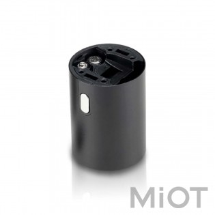 Декантер на пляшку Xiaomi Star Compass Portable Machine BEER-F1 (3028707)