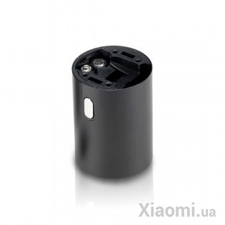 Декантер на бутылку Xiaomi Star Compass Portable Machine BEER-F1 (3028707)