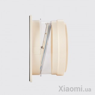 Герметичный клапан против запаха для кухонной вытяжки Xiaomi Submarine F160