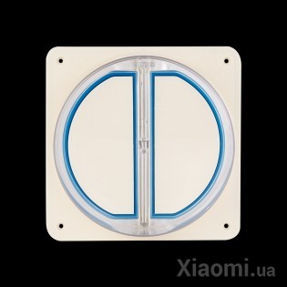 Герметичный клапан против запаха для кухонной вытяжки Xiaomi Submarine F160
