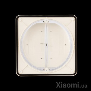 Герметичный клапан против запаха для кухонной вытяжки Xiaomi Submarine F160