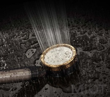 Насадка для душа з фільтром Xiaomi Submarine Н5