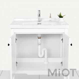 Дренажна труба Xiaomi Submarine SQ-1