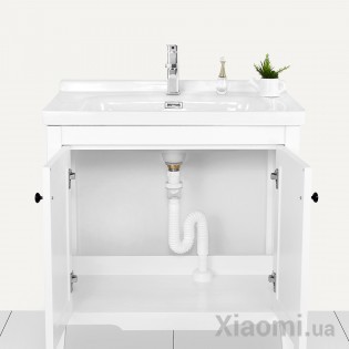 Дренажная труба Xiaomi Submarine SQ-1
