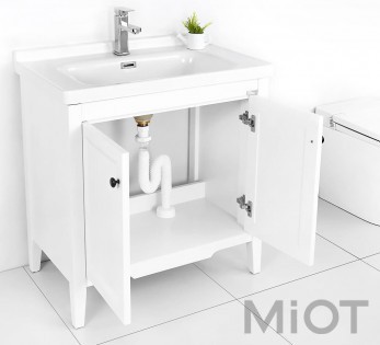Дренажна труба Xiaomi Submarine SQ-1