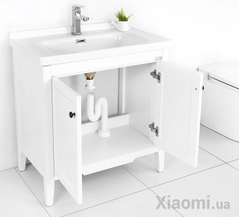 Дренажная труба Xiaomi Submarine SQ-1