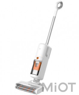 Бездротовий миючий пилосос Xiaomi SWDK FG2020