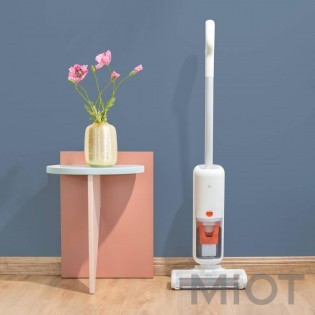 Бездротовий миючий пилосос Xiaomi SWDK FG2020
