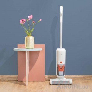 Беспроводной моющий пылесос Xiaomi SWDK FG2020