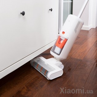 Беспроводной моющий пылесос Xiaomi SWDK FG2020