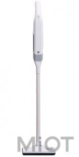 Ручний Бездротовий Пилосос Xiaomi SWDK (K11) White
