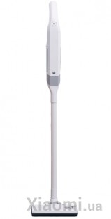 Ручной Беспроводной Пылесос Xiaomi SWDK (K11) White