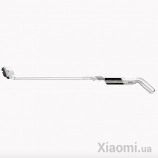 Ручной Беспроводной Пылесос Xiaomi SWDK (K11) White