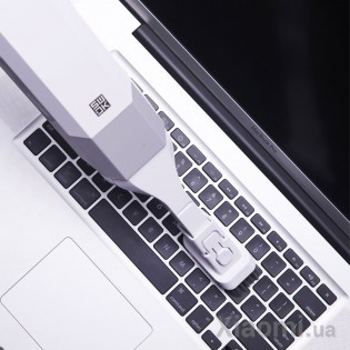 Ручной Беспроводной Пылесос Xiaomi SWDK (K11) White