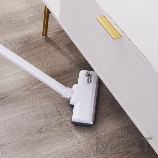Ручний Бездротовий Пилосос Xiaomi SWDK (K11) White