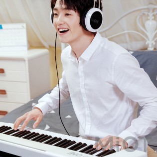 Синтезатор Xiaomi TheONE Air White
