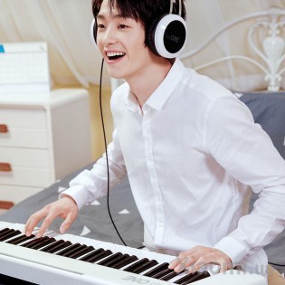 Синтезатор Xiaomi TheONE Air White