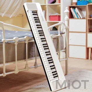 Синтезатор Xiaomi TheONE Air White