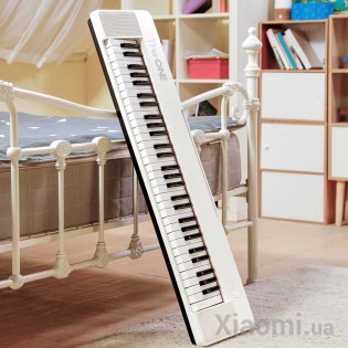 Синтезатор Xiaomi TheONE Air White
