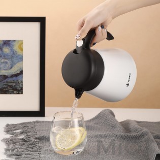 Чайник Xiaomi TOMIC Mini 800ml White
