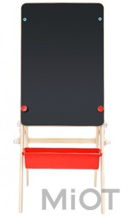 Стіл для малювання Xiaomi Topbright Wood