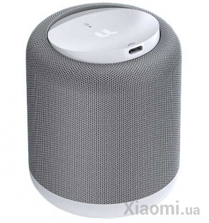Bluetooth-динамик Xiaomi Touching LV-2019