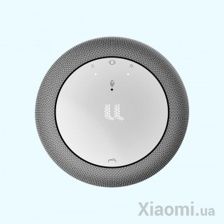Bluetooth-динамик Xiaomi Touching LV-2019